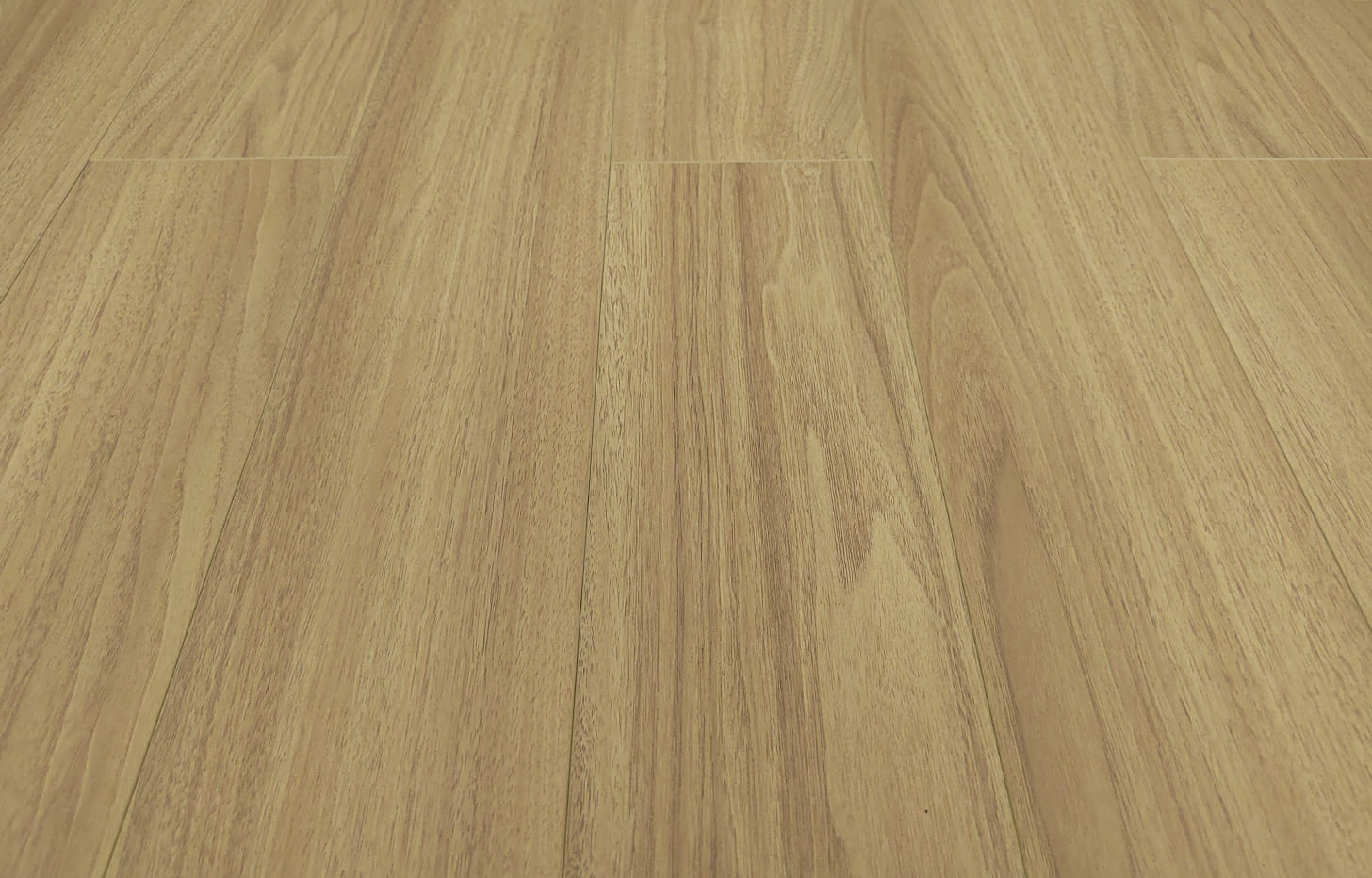 Ламинат Дуб Тейлор фото 4
